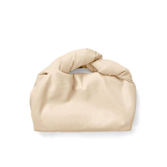 NEW A.L.C. paloma vegan leather bag in mirage - Picture 3 of 5